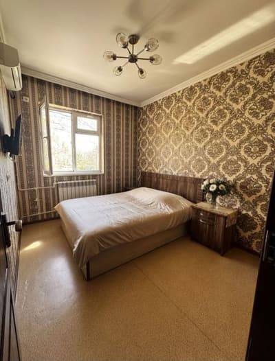 #СРОЧНО [2/2/9][60м²]БАЛКОН[1х7] продается мебель техникой Чиланзар 20