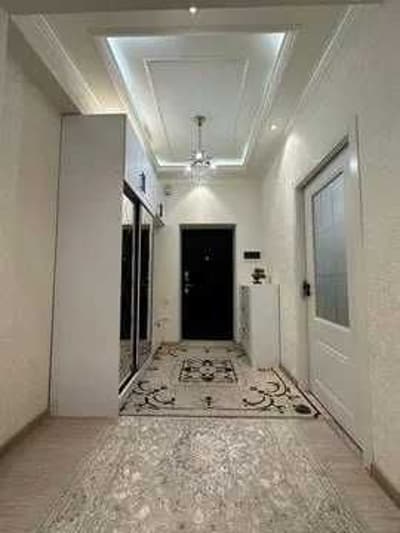 Яккасарай, Dream House 4/6/10 110м2. Шикарная цена для покупки СРОЧНО;