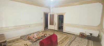 Продаю большую 1 комнатную квартиру Сергели массив Строитель