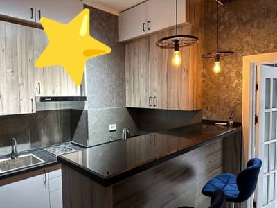 Жу Соларис 2х комнатная 48м2 ‼️улица Шота Руставели