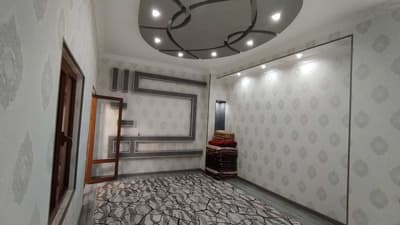 Продаётся 2х комн квартира на 2 этаже Ор-р Экскаваторная