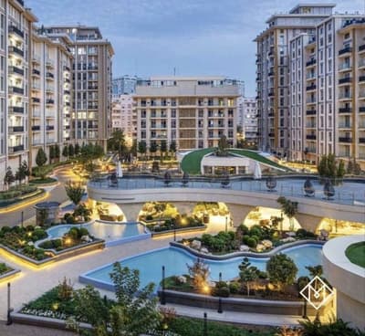 Мирабат Авеню жк 2/7/12 квариира продается