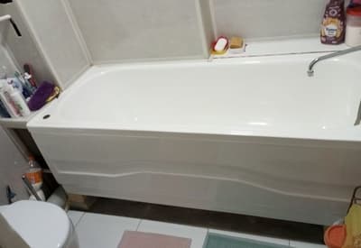 Yunusobodda remonti alo uy sotiladi