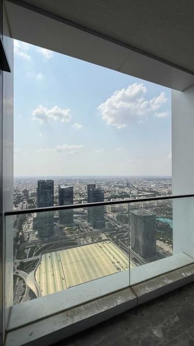 ПРОДАЁТСЯ ЖК Nest One 5/42/51 VIP CLASS  Квартира вашей мечты