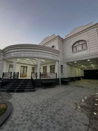 Юнусабадский район Ориентир- сампи Дом