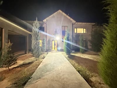 Dom в Сергелинском районе на Кумарик