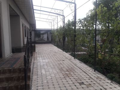 Продам дом в Барданкули