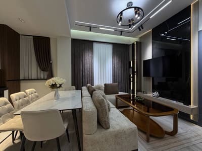 СРОЧНО!!! Продается 3х комнатная квартира на ул Махтумкули!!!