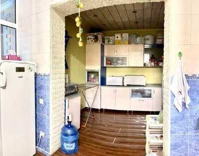 Юнусабад 19кв 3/3/5 Ориентир: Пансионат