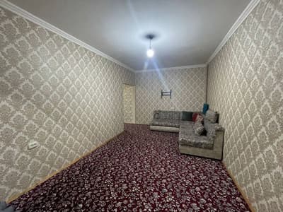 Продаются Юнусабад-10 квартал 2/2/5