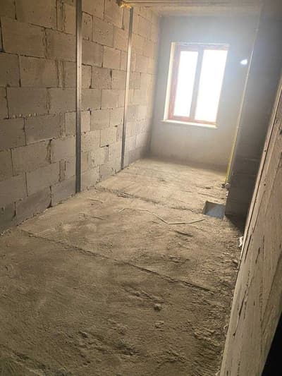 нақд пул ва бирламчи кредитга сотилади