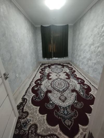 Srochno sotiladi Sergeli Yangi Darxon Novastroyka