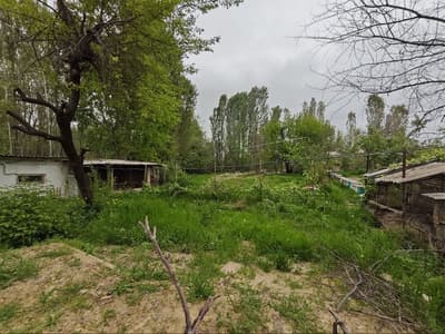 КРАСНАГОРСК 
Политаева 45 дом оркасида