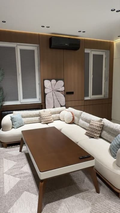 Квартира продается 4/1/5 на жк Дустлик