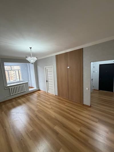 Чиланзар 11 квартал 2в3/3/4 Новый ремонт