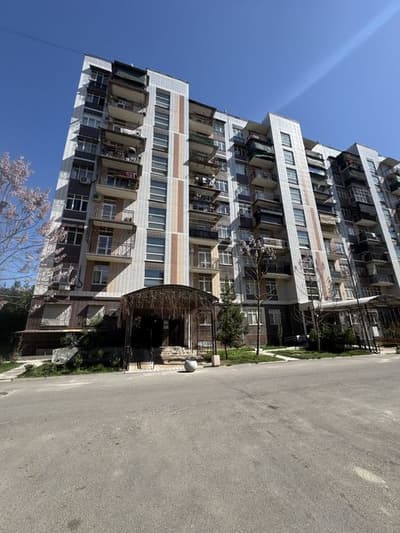 3х комнатная на Карасу 6. Мирзо Улугбекский район новостройка