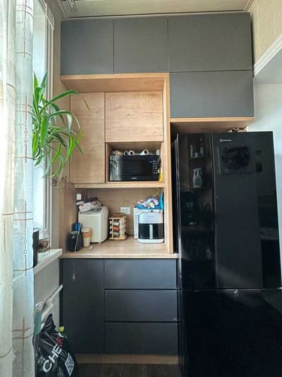 чиланзар успейте 3х ком с ремонтом 1й квартал улица пионерская 93м2;