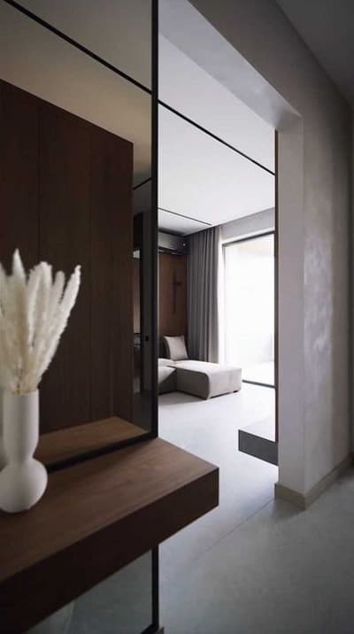 Infinity премиум ЖК в центре, 3 комнатная новый Люкс ремонт