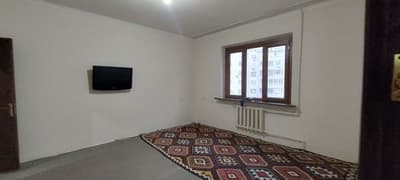 Продаю 2-х комнатную квартиру Сергели , Строитель