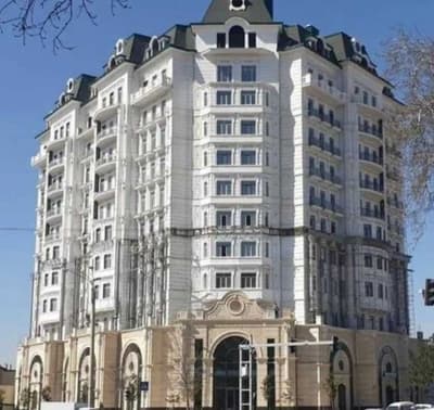 Срочно Glinka Primimum