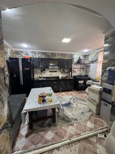 Домик 1.3 сотки,Бектемир