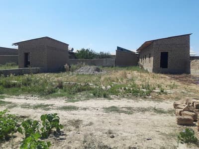 Уй сотилади 3 хона