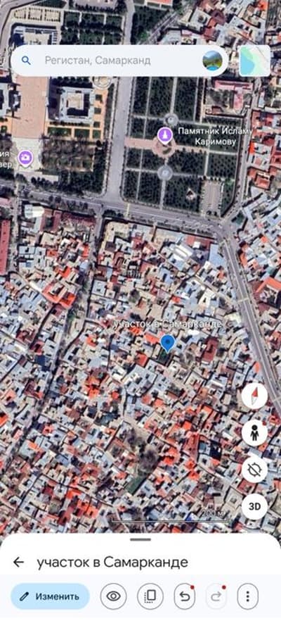 Продается дом под бизнес(гостиница,бутик отель,этно-отель,дедсад  итд)