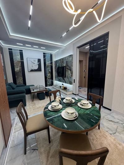 Продается люкс квартира ЖК Infinity  3/5/15 72квадрат