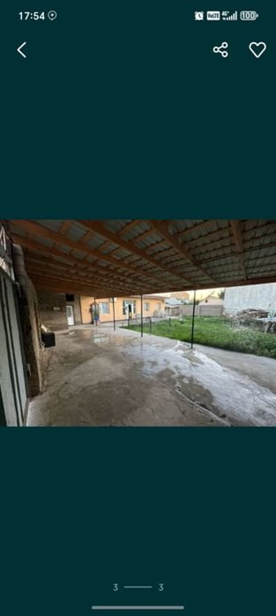 Xovli Sotiladi Srochna.