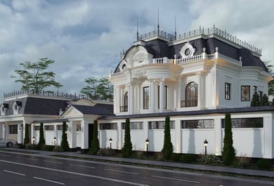 Срочно Срочно продаётся ЛЮКС Шикарный евродом самом центре города