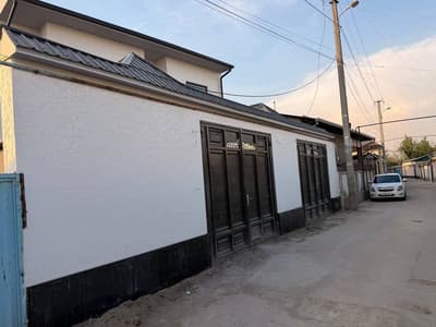 Продаётся дом сергелийский район индекс базар