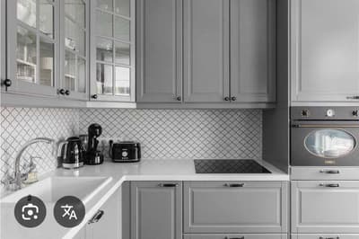 ИПОТЕКА Продается 2 х ком массив ТТЗ-1 №38 Жамила