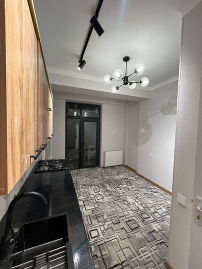 Срочно! Продажа. 2/7/10.China house.