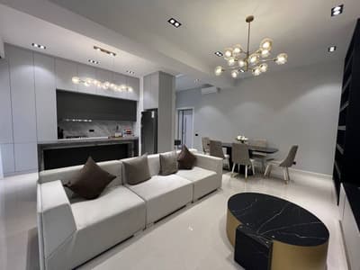 Mirabad Avenue Продается 1 комнатная квартира ремонт ул.Кунаева