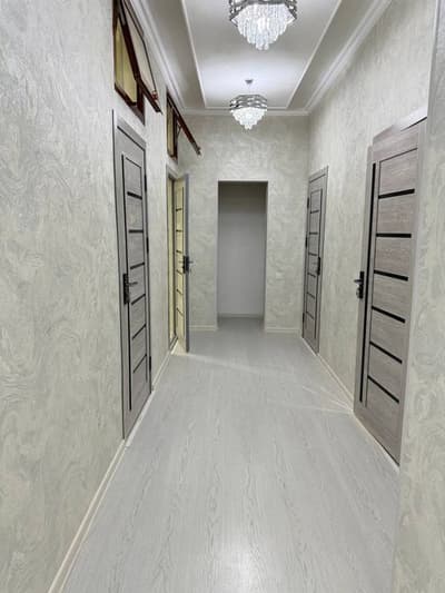 Срочно продаётся 3 х комнатная квартира