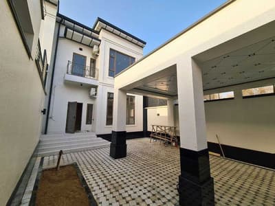 Циолковского-Карасу 2 сотки Евродом