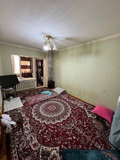 Юнусабад 10. 1/5/5. Дока хлеб