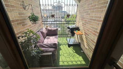 СРОЧНО ГОРИТ‼️‼️‼️Новостройка ЕВРО 4/6/6 155м2 Ор туйхана Яккасарай