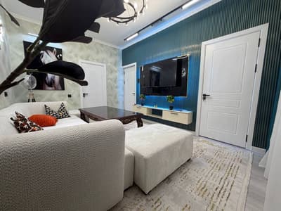 Срочно Продаётся 3ком Чиланзар 21кв