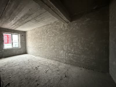 Тезда квартира сотилади