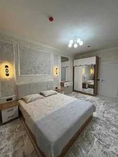 Новостройка  3/6/16 ОР-Р .метро Космонавтов, за зданием МВД