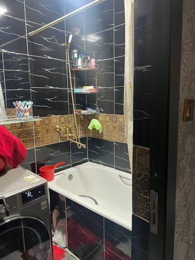 Uy sotiladi Qoraqamish