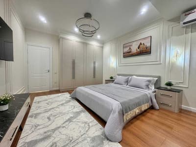 Супер Цена! Мирзо Улугбекский 2х ком ЖК Дархан Авеню ор-р Дархан ID04