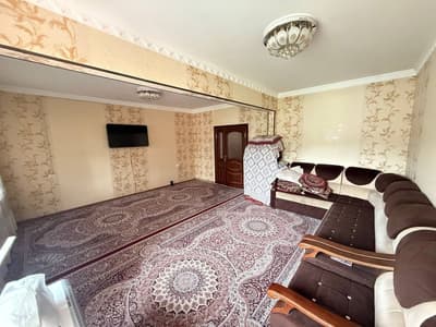 Сергелийский р-н Куйлюк 5 вдоль дороги 4/4/5