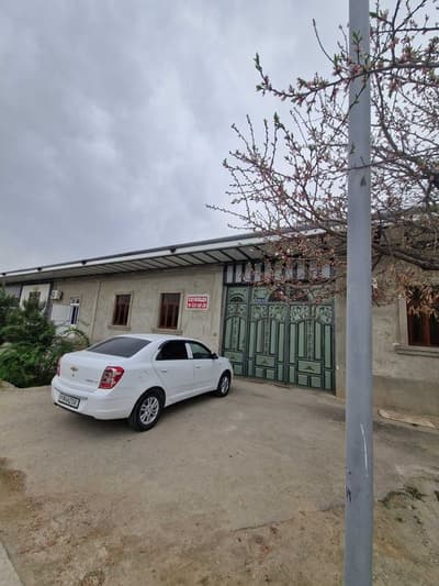 СРОЧНО хавли сотилади! Аргунда.