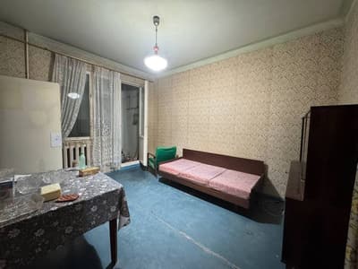 Чиланзар 3 квартал 2/1/4 Зеркалка