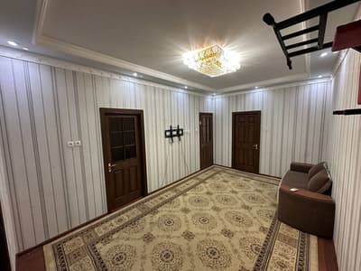 Метро Чиланзар 2в3-Комнатная ‼️*Чиланзар-16 2в3\3\4