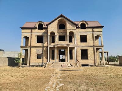 Дурмень новая махалля коробка 32 сотки