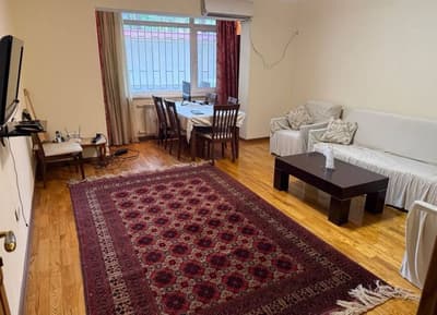 Чехова срочно квартира 3в2 на 1 этаже не торец 60 школа орентир