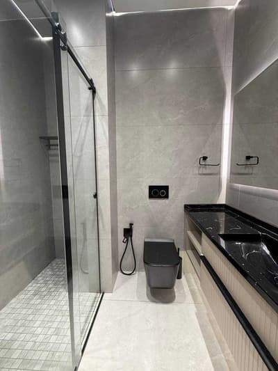 ЖК  " Infinity " 3/5/15    Ул Садык Азимова